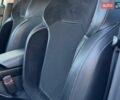 Белый Рено Меган, объемом двигателя 1.5 л и пробегом 198 тыс. км за 13750 $, фото 64 на Automoto.ua
