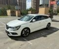 Белый Рено Меган, объемом двигателя 1.46 л и пробегом 136 тыс. км за 16500 $, фото 24 на Automoto.ua