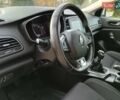 Белый Рено Меган, объемом двигателя 1.5 л и пробегом 222 тыс. км за 12600 $, фото 53 на Automoto.ua