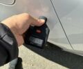 Белый Рено Меган, объемом двигателя 1.46 л и пробегом 136 тыс. км за 16500 $, фото 109 на Automoto.ua