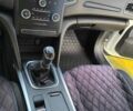 Білий Рено Меган, об'ємом двигуна 1.46 л та пробігом 234 тис. км за 11550 $, фото 19 на Automoto.ua