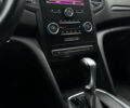 Белый Рено Меган, объемом двигателя 1.46 л и пробегом 181 тыс. км за 14200 $, фото 29 на Automoto.ua