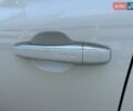 Белый Рено Меган, объемом двигателя 1.46 л и пробегом 136 тыс. км за 16500 $, фото 36 на Automoto.ua