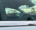 Білий Рено Меган, об'ємом двигуна 1.5 л та пробігом 177 тис. км за 14300 $, фото 26 на Automoto.ua