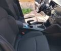 Белый Рено Меган, объемом двигателя 1.5 л и пробегом 104 тыс. км за 16200 $, фото 18 на Automoto.ua