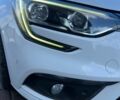 Білий Рено Меган, об'ємом двигуна 1.5 л та пробігом 188 тис. км за 13400 $, фото 7 на Automoto.ua