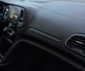 Білий Рено Меган, об'ємом двигуна 1.46 л та пробігом 183 тис. км за 11999 $, фото 46 на Automoto.ua