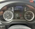 Белый Рено Меган, объемом двигателя 1.46 л и пробегом 317 тыс. км за 11913 $, фото 3 на Automoto.ua