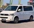 Белый Рено Меган, объемом двигателя 1.46 л и пробегом 183 тыс. км за 13450 $, фото 27 на Automoto.ua