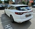 Белый Рено Меган, объемом двигателя 1.46 л и пробегом 136 тыс. км за 16500 $, фото 18 на Automoto.ua
