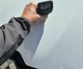 Белый Рено Меган, объемом двигателя 1.46 л и пробегом 136 тыс. км за 16500 $, фото 100 на Automoto.ua