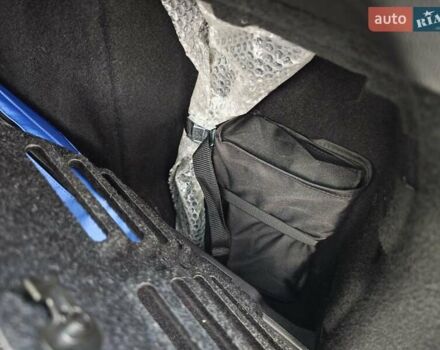 Белый Рено Меган, объемом двигателя 1.5 л и пробегом 114 тыс. км за 18600 $, фото 48 на Automoto.ua