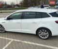 Білий Рено Меган, об'ємом двигуна 1.5 л та пробігом 177 тис. км за 14300 $, фото 3 на Automoto.ua