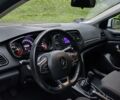 Белый Рено Меган, объемом двигателя 1.46 л и пробегом 211 тыс. км за 9989 $, фото 35 на Automoto.ua
