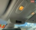 Белый Рено Меган, объемом двигателя 1.5 л и пробегом 90 тыс. км за 15600 $, фото 38 на Automoto.ua