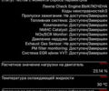 Белый Рено Меган, объемом двигателя 1.46 л и пробегом 136 тыс. км за 16500 $, фото 142 на Automoto.ua