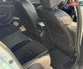 Белый Рено Меган, объемом двигателя 1.5 л и пробегом 222 тыс. км за 14100 $, фото 30 на Automoto.ua