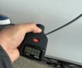 Белый Рено Меган, объемом двигателя 1.46 л и пробегом 136 тыс. км за 16500 $, фото 118 на Automoto.ua