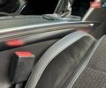 Белый Рено Меган, объемом двигателя 1.46 л и пробегом 136 тыс. км за 16500 $, фото 60 на Automoto.ua