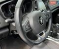 Белый Рено Меган, объемом двигателя 1.46 л и пробегом 190 тыс. км за 13150 $, фото 5 на Automoto.ua