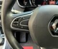 Белый Рено Меган, объемом двигателя 1.46 л и пробегом 136 тыс. км за 16500 $, фото 68 на Automoto.ua