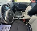 Белый Рено Меган, объемом двигателя 1.5 л и пробегом 90 тыс. км за 15600 $, фото 46 на Automoto.ua