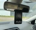 Білий Рено Меган, об'ємом двигуна 1.46 л та пробігом 199 тис. км за 12150 $, фото 30 на Automoto.ua
