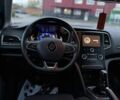 Білий Рено Меган, об'ємом двигуна 1.46 л та пробігом 183 тис. км за 11999 $, фото 22 на Automoto.ua