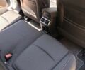 Белый Рено Меган, объемом двигателя 1.5 л и пробегом 104 тыс. км за 16200 $, фото 16 на Automoto.ua