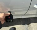 Белый Рено Меган, объемом двигателя 1.46 л и пробегом 136 тыс. км за 16500 $, фото 112 на Automoto.ua