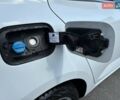 Белый Рено Меган, объемом двигателя 1.46 л и пробегом 136 тыс. км за 16500 $, фото 39 на Automoto.ua