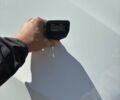 Белый Рено Меган, объемом двигателя 1.46 л и пробегом 136 тыс. км за 16500 $, фото 101 на Automoto.ua