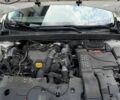 Білий Рено Меган, об'ємом двигуна 1.46 л та пробігом 198 тис. км за 12350 $, фото 94 на Automoto.ua