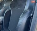 Белый Рено Меган, объемом двигателя 1.5 л и пробегом 198 тыс. км за 13750 $, фото 65 на Automoto.ua