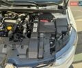 Белый Рено Меган, объемом двигателя 1.46 л и пробегом 136 тыс. км за 16500 $, фото 139 на Automoto.ua