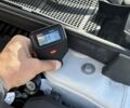 Белый Рено Меган, объемом двигателя 1.46 л и пробегом 136 тыс. км за 16500 $, фото 137 на Automoto.ua