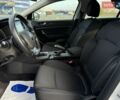 Білий Рено Меган, об'ємом двигуна 1.46 л та пробігом 96 тис. км за 15400 $, фото 22 на Automoto.ua