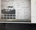 Белый Рено Меган, объемом двигателя 1.33 л и пробегом 207 тыс. км за 12300 $, фото 30 на Automoto.ua