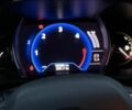 Білий Рено Меган, об'ємом двигуна 1.46 л та пробігом 183 тис. км за 11999 $, фото 25 на Automoto.ua