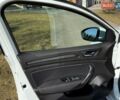 Белый Рено Меган, объемом двигателя 1.46 л и пробегом 183 тыс. км за 13400 $, фото 14 на Automoto.ua