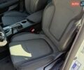 Белый Рено Меган, объемом двигателя 1.46 л и пробегом 183 тыс. км за 13400 $, фото 21 на Automoto.ua