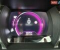 Білий Рено Меган, об'ємом двигуна 1.46 л та пробігом 185 тис. км за 12900 $, фото 27 на Automoto.ua
