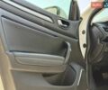 Белый Рено Меган, объемом двигателя 1.5 л и пробегом 222 тыс. км за 14100 $, фото 34 на Automoto.ua