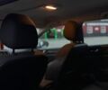 Білий Рено Меган, об'ємом двигуна 1.46 л та пробігом 183 тис. км за 11999 $, фото 49 на Automoto.ua