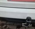 Белый Рено Меган, объемом двигателя 1.33 л и пробегом 207 тыс. км за 12300 $, фото 4 на Automoto.ua