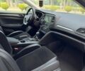 Білий Рено Меган, об'ємом двигуна 1.46 л та пробігом 198 тис. км за 12350 $, фото 78 на Automoto.ua