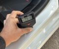 Белый Рено Меган, объемом двигателя 1.46 л и пробегом 136 тыс. км за 16500 $, фото 135 на Automoto.ua