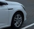 Білий Рено Меган, об'ємом двигуна 1.46 л та пробігом 183 тис. км за 11999 $, фото 15 на Automoto.ua