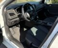 Белый Рено Меган, объемом двигателя 1.46 л и пробегом 183 тыс. км за 13500 $, фото 15 на Automoto.ua