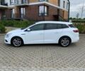 Білий Рено Меган, об'ємом двигуна 1.5 л та пробігом 232 тис. км за 12990 $, фото 21 на Automoto.ua